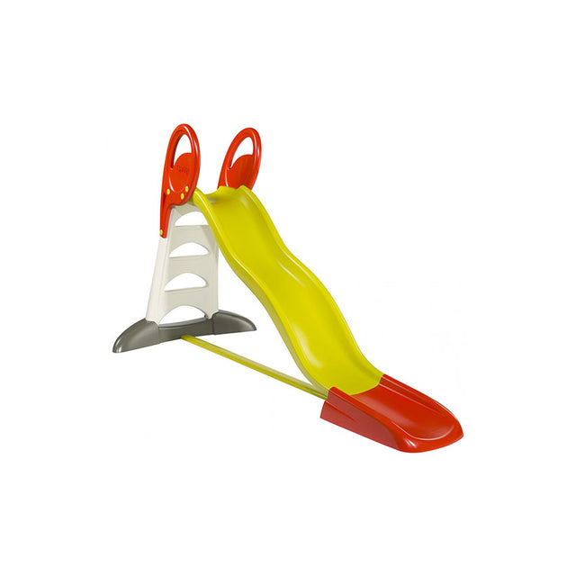 immagine-1-smoby-scivolo-maxi-xl-waterfun-7600310261-smoby-ean-3032163102618