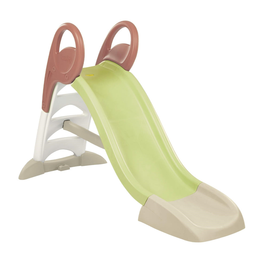 smoby scivolo smoby ks 7600820510 ean 3032168205109