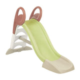 smoby scivolo smoby ks 7600820510 ean 3032168205109