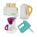 immagine-1-smoby-set-mini-elettrodomestici-da-cucina-smoby-ean-3032163105367