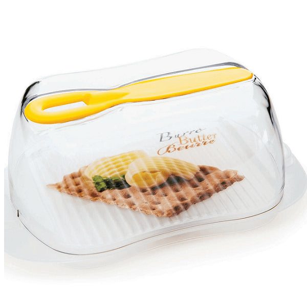immagine-1-snips-burriera-con-spalmaburro-snips-ean-8001136003257