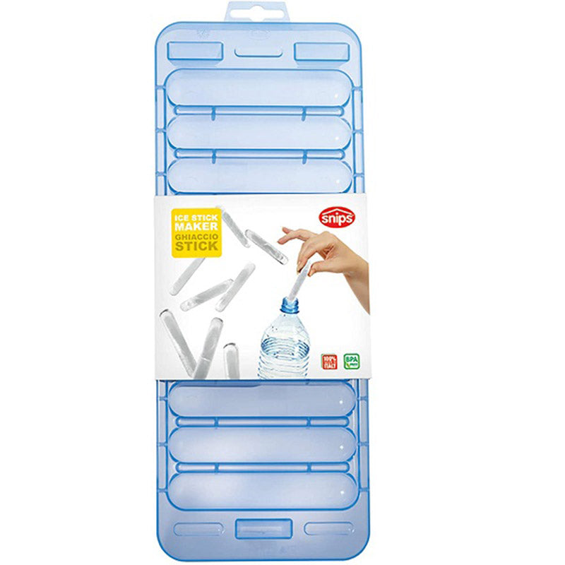 immagine-1-snips-contenitore-formaghiaccio-stick-10posti-snips-ean-8001136010026