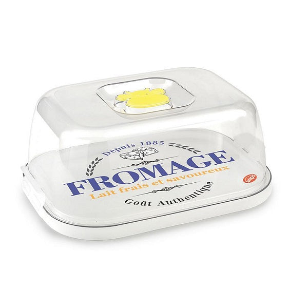 immagine-1-snips-contenitore-portaformaggio-3-lt-snips-ean-8001136005961