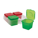 immagine-1-snips-scatola-congelaromi-4pz-100ml-snips-ean-8001136004568