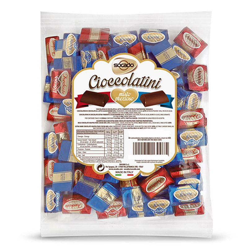 immagine-1-socado-cioccolatini-90gr-misto-socado-ean-8000017130044