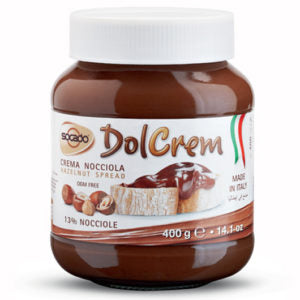 immagine-1-socado-crema-nocciola-400gr-socado-ean-80176510