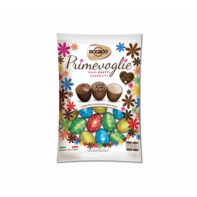 immagine-1-socado-ovetti-socado-130gr-prime-voglie-assort-ean-8000017125064