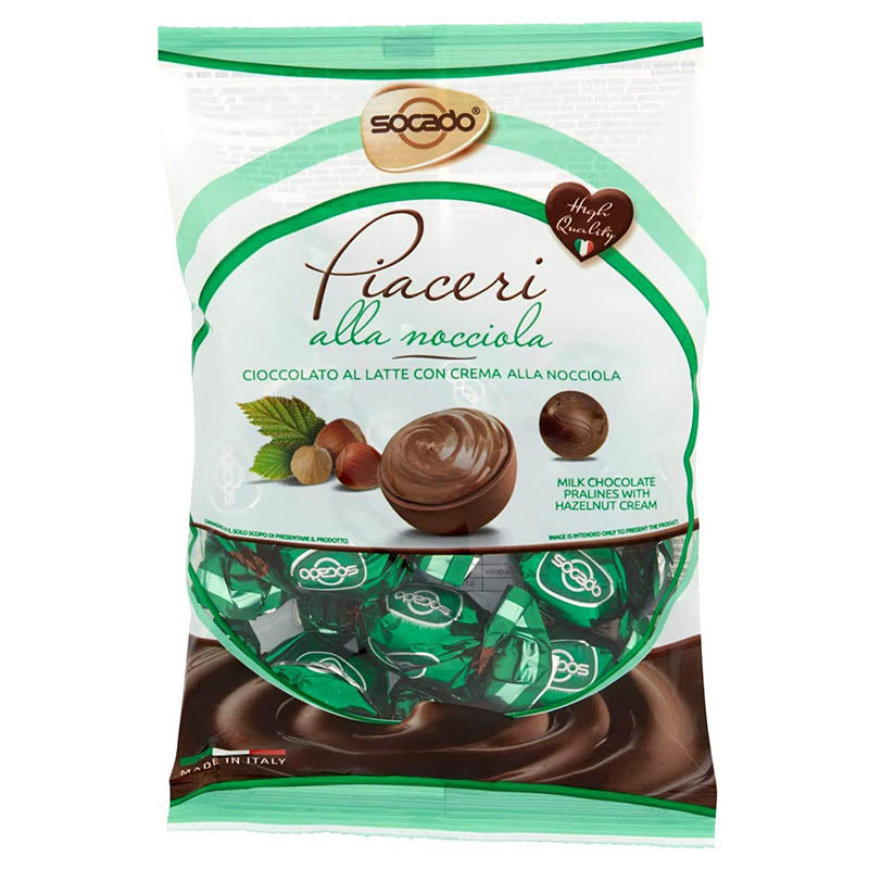 immagine-1-socado-praline-piaceri-130gr-nocciola-socado-ean-8000017111180