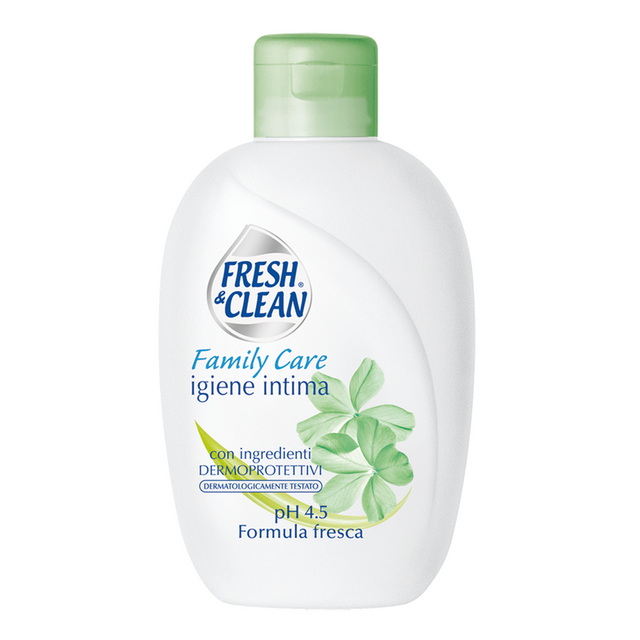 immagine-1-sodalco-freshclean-detergente-intimo-fresca-200-ml-ean-8002340314788