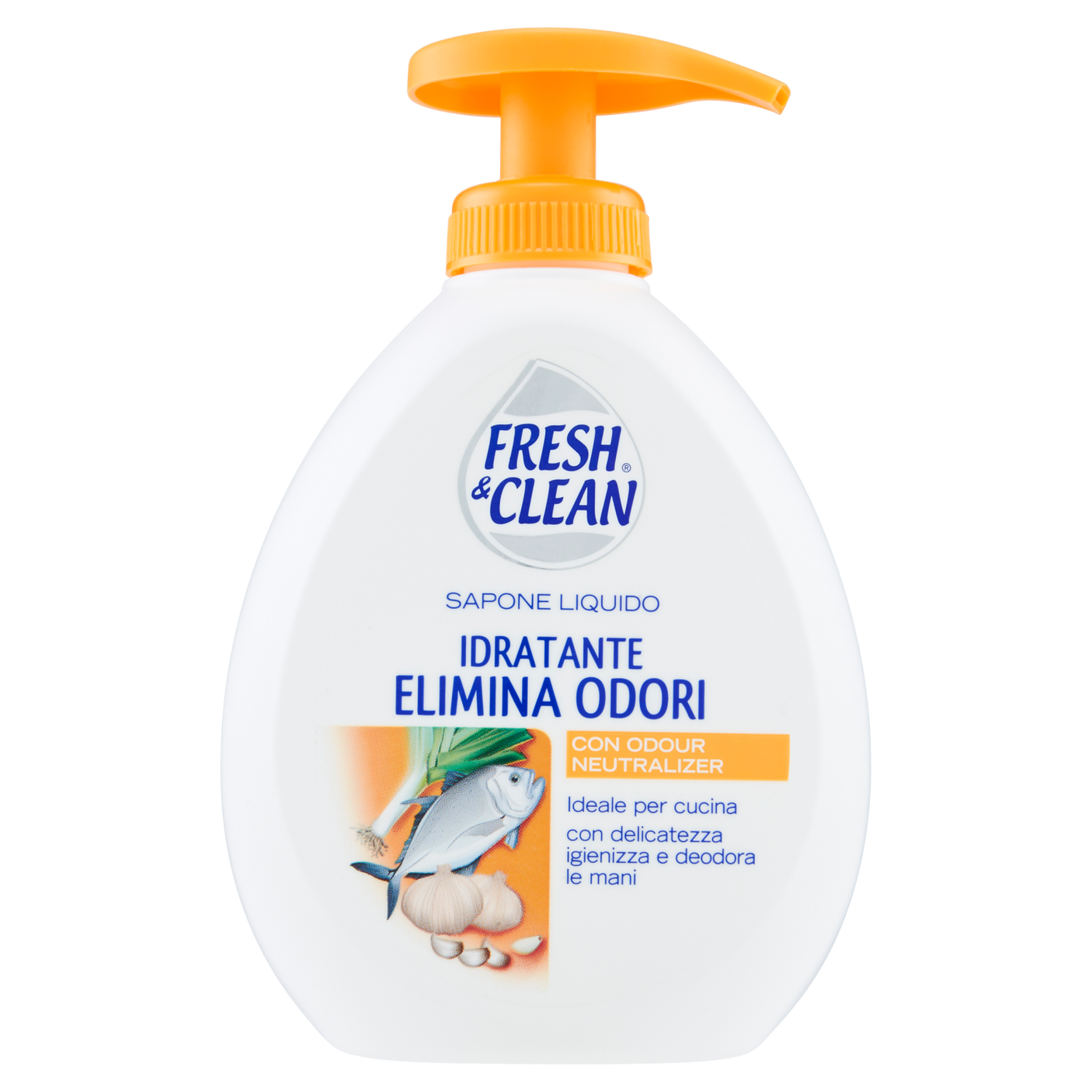 immagine-1-sodalco-freshclean-sapone-liquido-elimina-odori-300ml-ean-8002340813892