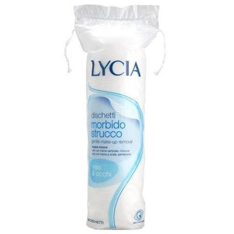 immagine-1-sodalco-lycia-dischetti-struccanti-cotone-80-pz-ean-8002340314412