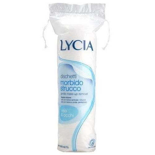 immagine-1-sodalco-lycia-dischetti-struccanti-cotone-80-pz-ean-8002340314412