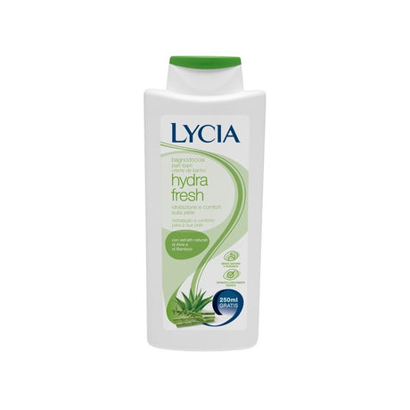 immagine-1-sodalco-lycia-hydra-fresh-bagnodoccia-aloe-e-bamboo-750-ml-ean-8002340315600