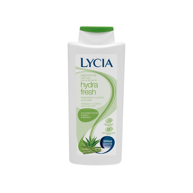 immagine-1-sodalco-lycia-hydra-fresh-bagnodoccia-aloe-e-bamboo-750-ml-ean-8002340315600