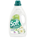 immagine-1-soft-ammorbidente-3-lt-muschio-bianco-soft-ean-8003640035045