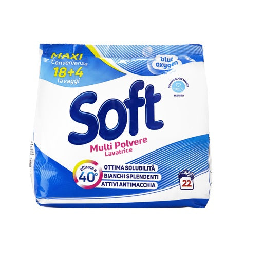 immagine-1-soft-detersivo-in-polvere-1320-kg-soft-ean-8003640015528