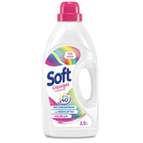 immagine-1-soft-lavatrice-25-lt-full-color-soft-ean-8003640020218