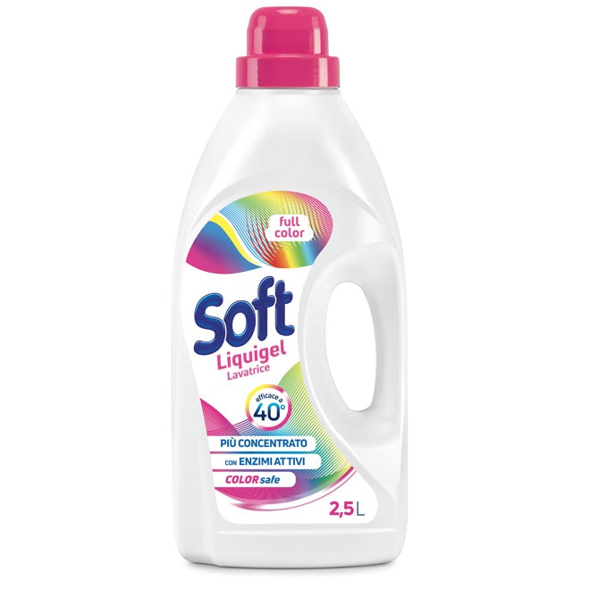immagine-1-soft-lavatrice-25-lt-full-color-soft-ean-8003640020218
