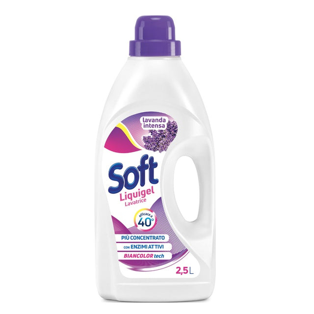 immagine-1-soft-lavatrice-25-lt-lavanda-intensa-soft-ean-8003640020201