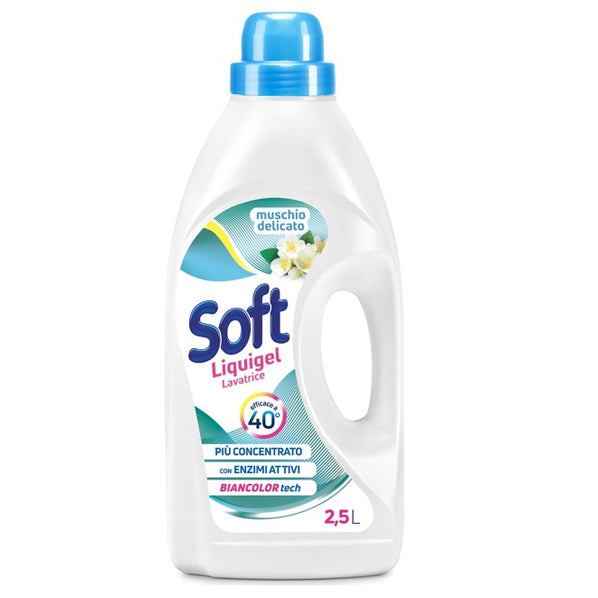 immagine-1-soft-lavatrice-25-lt-muschio-delicato-soft-ean-8003640020102