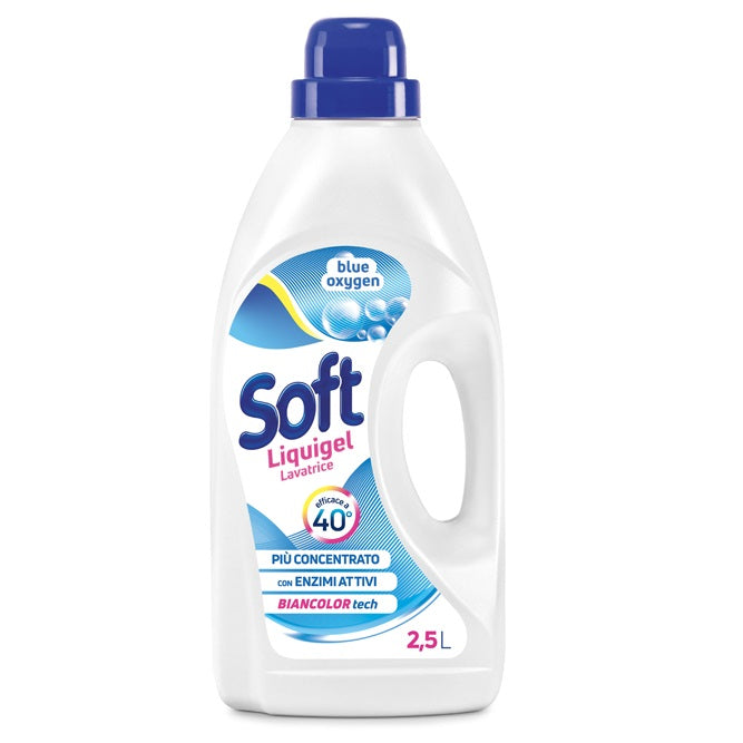 immagine-1-soft-lavatrice-liquigel-25-lt-blue-oxygen-soft-ean-8003640020058