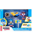 sonic sonic 2 diorama playset ean 0192995428133