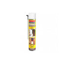 soudal schiuma poliuretanica soudal manuale 750ml ean 5411183100480