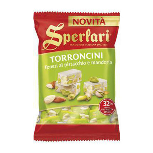 immagine-1-sperlari-torroncini-sperlari-pistacchio-e-mandorla-gr-117-ean-8013399196676