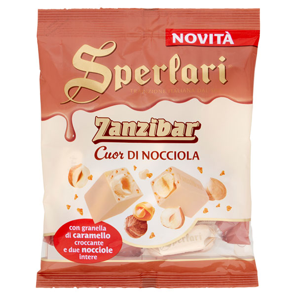 immagine-1-sperlari-torroncini-zanzibar-cuor-di-nocciola-117gr-ean-8013399196669