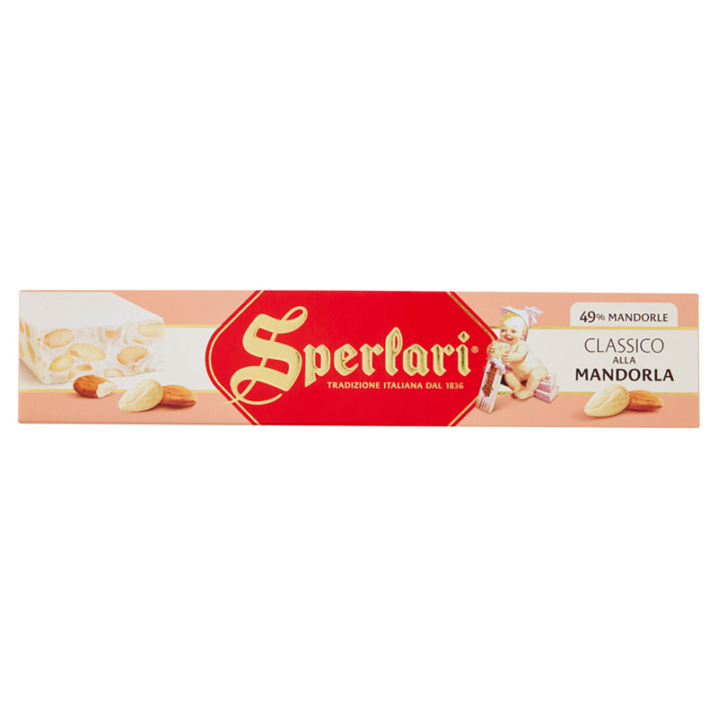 immagine-1-sperlari-torrone-250gr-classico-mandorla-sperlari-ean-8004190350107