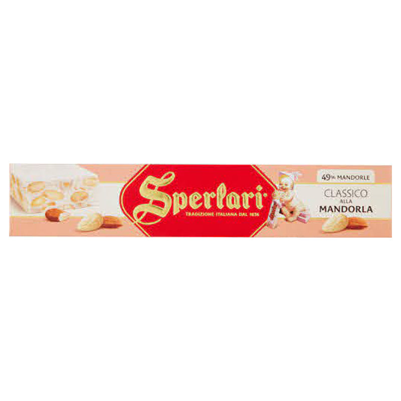immagine-1-sperlari-torrone-sperlari-150gr-mandorla-ean-8004190350015
