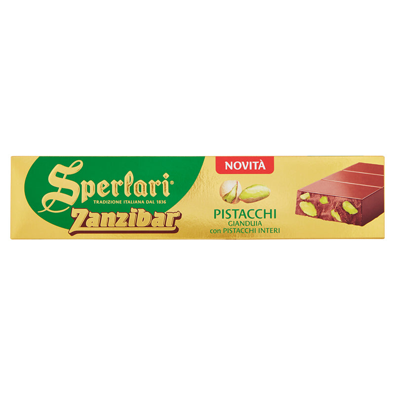 immagine-1-sperlari-torrone-sperlari-zanzibar-200gr-pistacchio-ean-8013399162114
