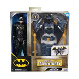spin master batman adventures nightsky 30cm accessori ean 0681147026223