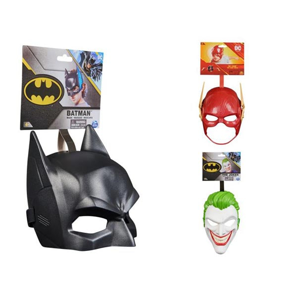 immagine-1-spin-master-batman-maschere-assortite-ean-0778988519356