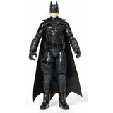 spin master batman personaggio 30cm spin master 66967 ean 0778988366967