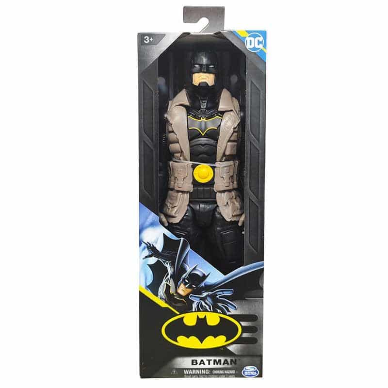 immagine-1-spin-master-batman-personaggio-batman-armatura-assortito-ean-0778988451915