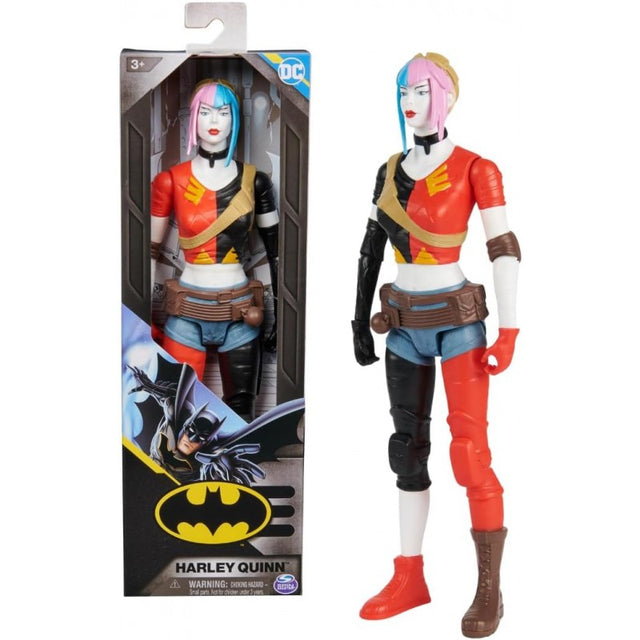 immagine-1-spin-master-batman-personaggio-harley-quinn-ean-0778988508565