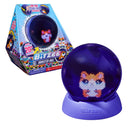 spin master bitzee hamster ball criceto ean 0681147054622