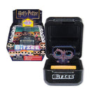spin master bitzee harry potter wizarding world ean 0681147060029