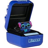 immagine-1-spin-master-bitzee-magicaldisney-ean-0778988507858