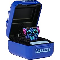 immagine-1-spin-master-bitzee-magicaldisney-ean-0778988507858