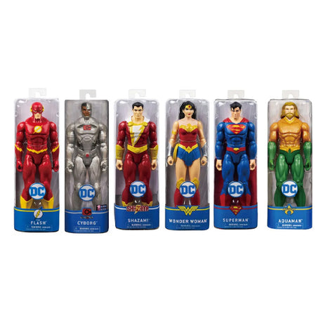 immagine-1-spin-master-dc-universe-personaggi-in-scala-30-assortiti-ean-0778988299333