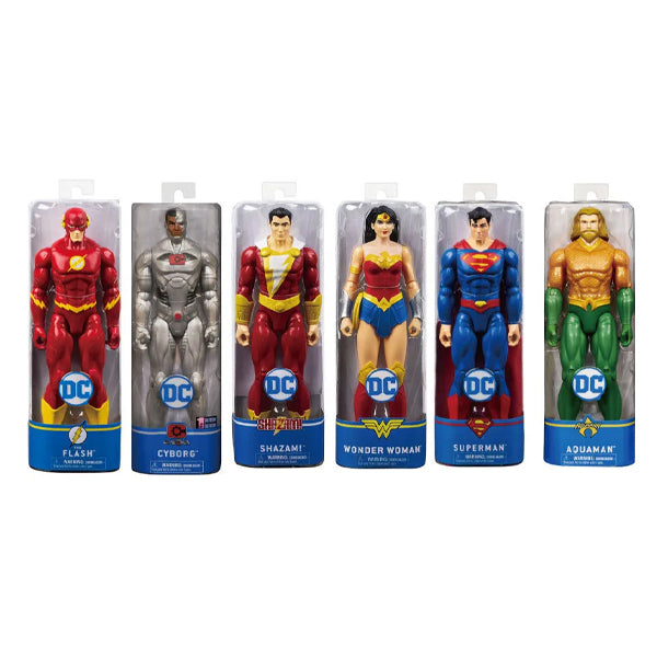 immagine-1-spin-master-dc-universe-personaggi-in-scala-30-assortiti-ean-0778988299333
