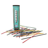 immagine-1-spin-master-eg-classici-shangai-in-legno-ean-0778988600153