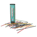 immagine-1-spin-master-eg-classici-shangai-in-legno-ean-0778988600153