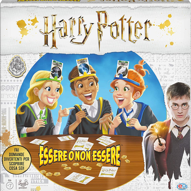 immagine-1-spin-master-essere-o-non-essere-harry-potter-ean-0778988321942
