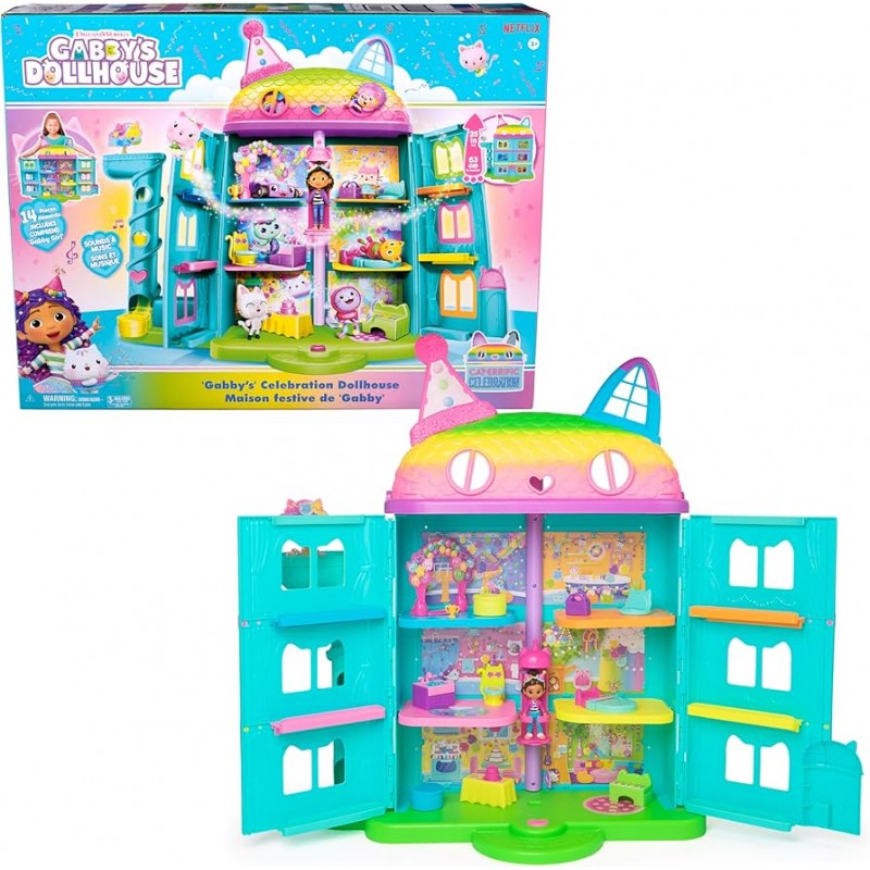 immagine-1-spin-master-gabby-la-magica-casa-delle-bambole-ean-0681147027183