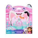 spin master gabby s dollhouse cerchietto con orecchie di gabby ean 0681147088894