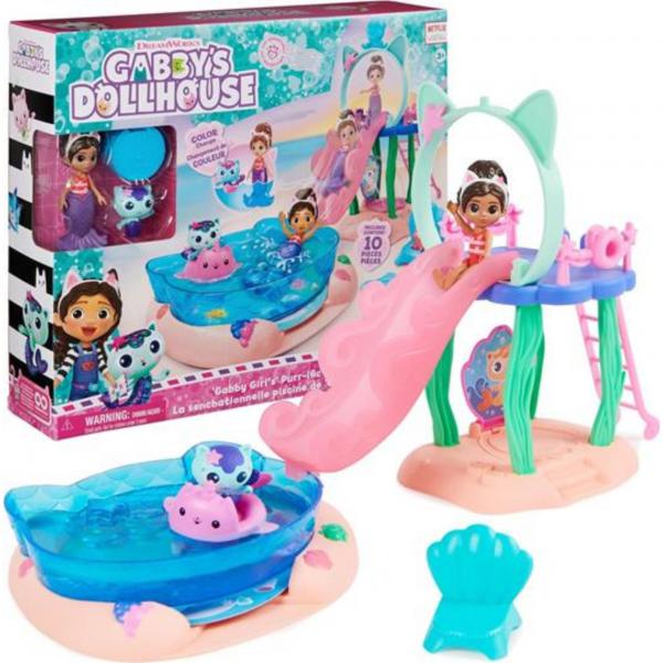 immagine-1-spin-master-gabby-s-dollhouse-piscina-6067878-ean-0778988492598