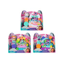 spin master gabbys balconi della casa assortiti ean 0681147076297